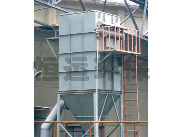 �}�_�ΙC���m��