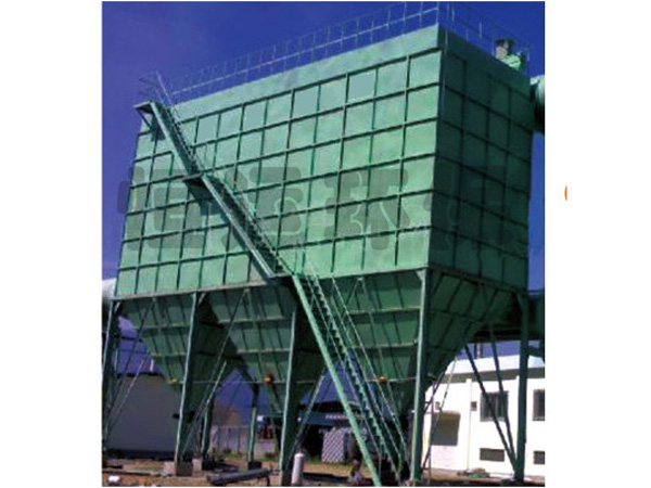 偠t�����}�_��ʽ���m��