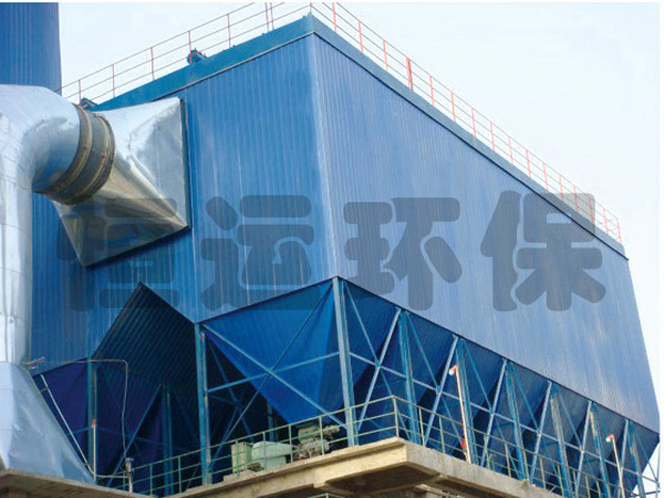 �͉��L���}�_ʽ���m��