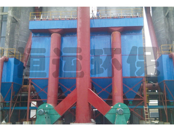 ʯ�ҸG���ò������m��