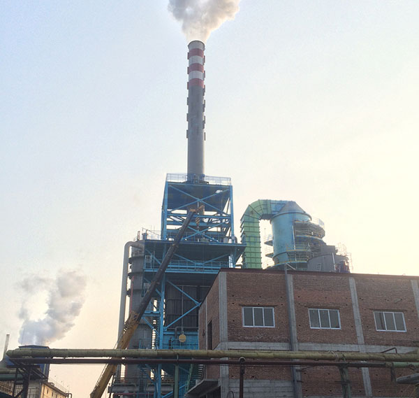 ��ʽ�o늳��m��