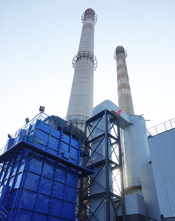 ��ʽ�o늳��m��