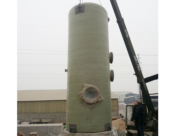 Ó��Ó���O(sh��)��