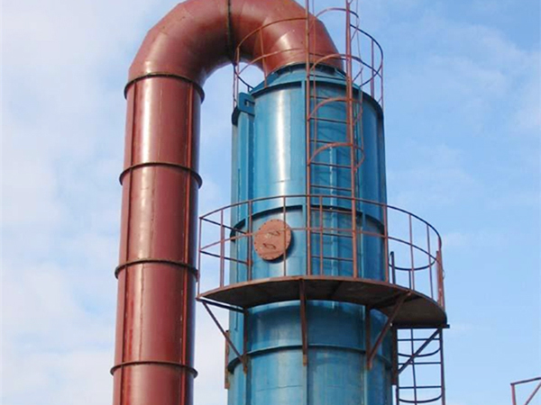 Ó��Ó���O(sh��)��