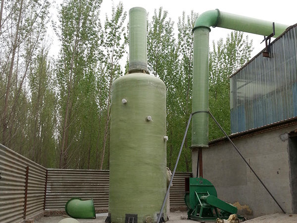 Ó��Ó���O(sh��)��