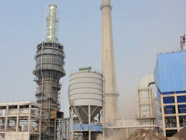 ��ʽ�o늳��m��