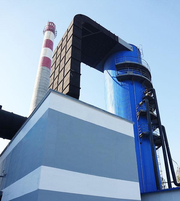 ��ʽ�o늳��m��