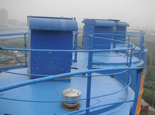 ��?gu��)���m��