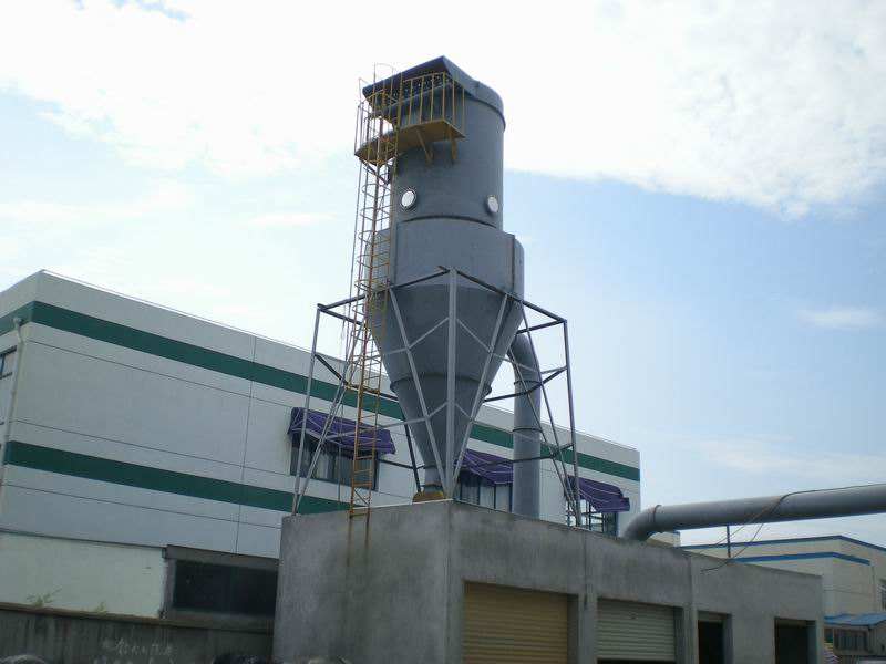 ��?gu��)���m��