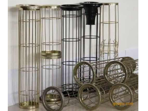 �������m��