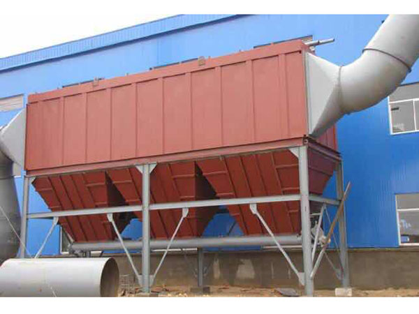 �������m��