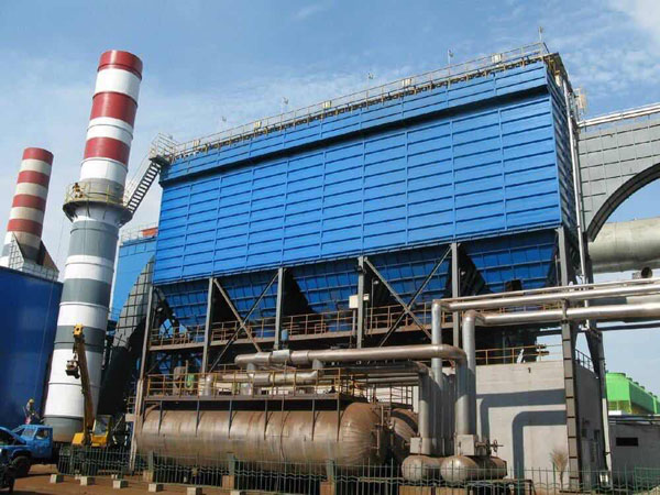 �������m��