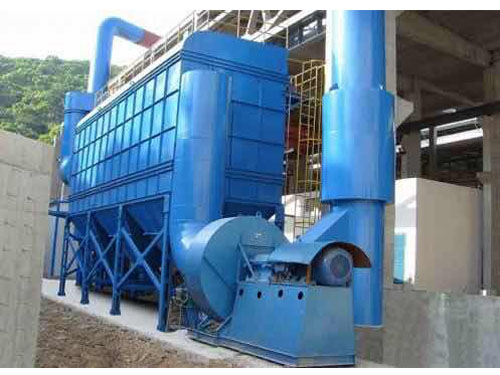 �������m��