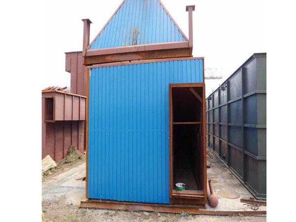 �������m��