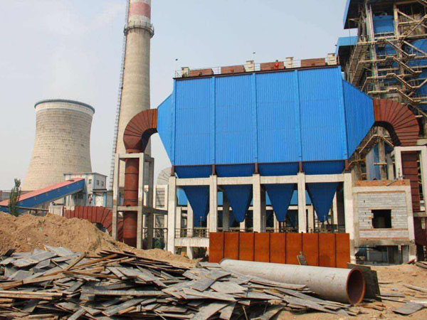 �������m��