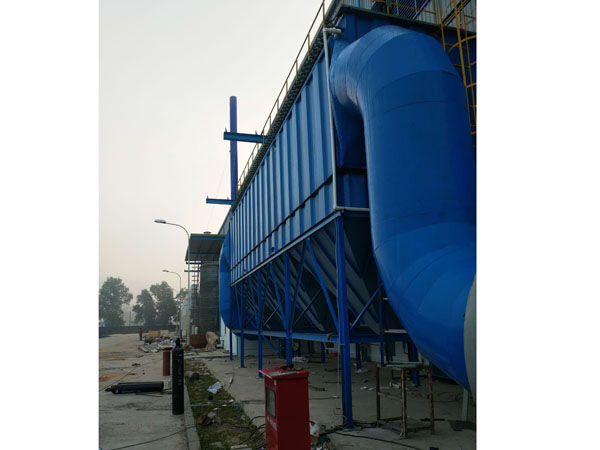 �������m��