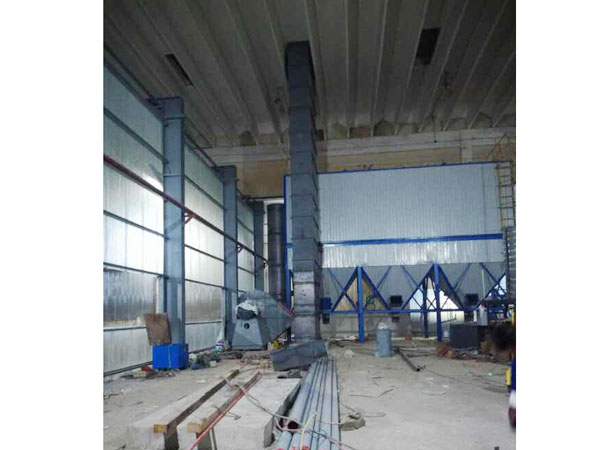 �������m��